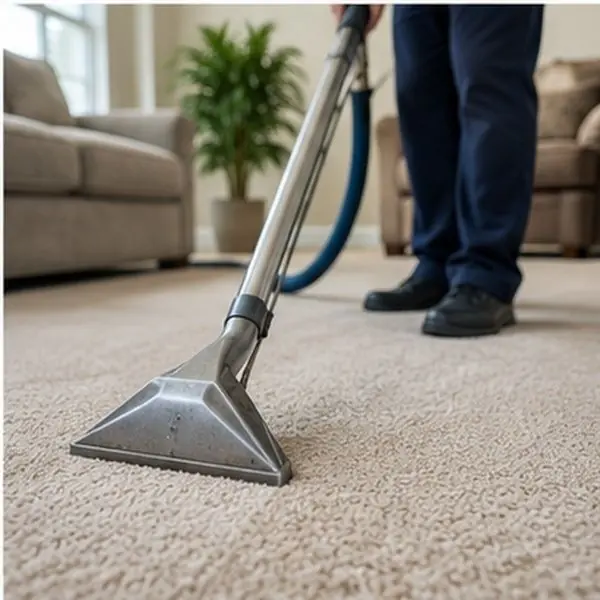 Armchair Cleaning in Maidstone