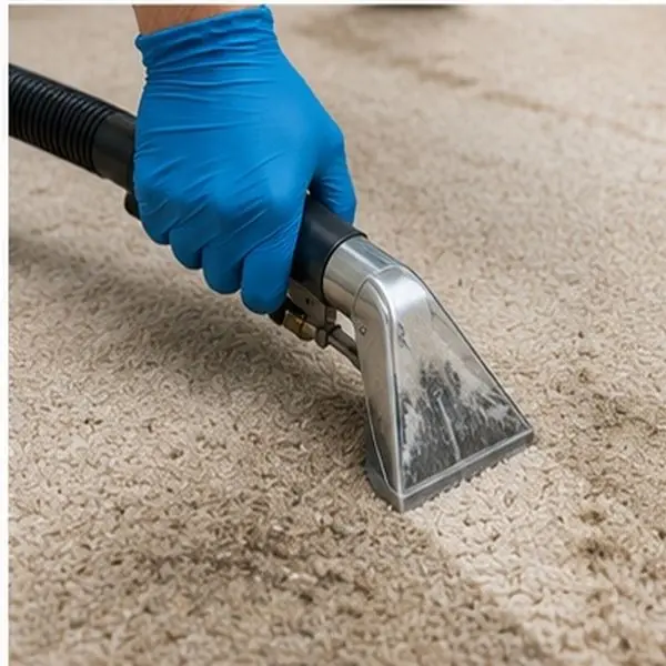 Upholstery Stain Removal in Maidstone