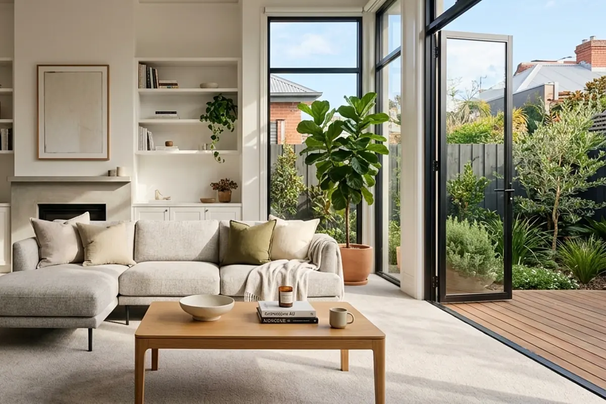 On-site upholstery cleaning in Maidstone