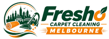 Fresho Upholstery Cleaning Maidstone